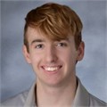 JR Davis, founder of Theta R&D